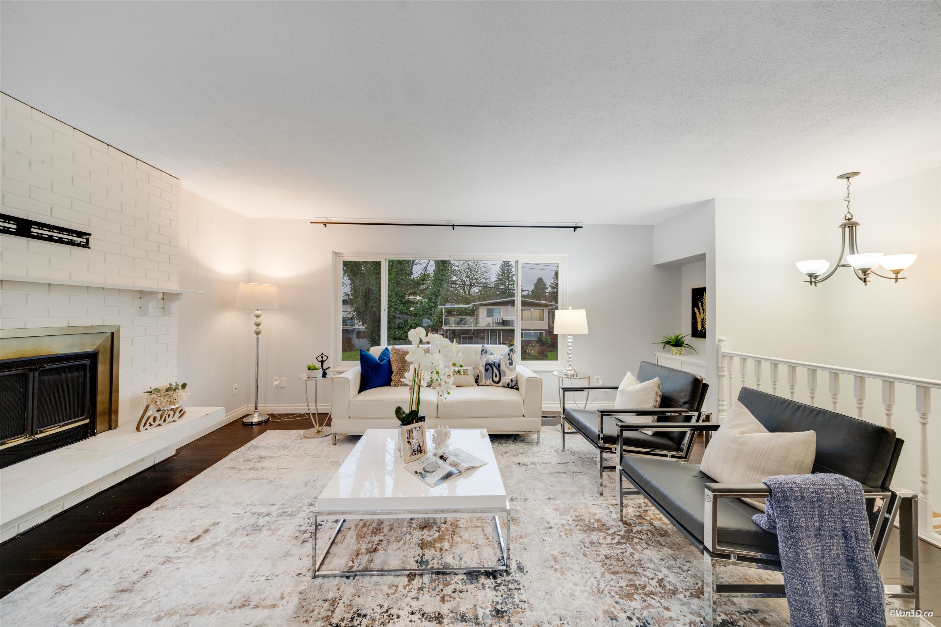 3728 INVERNESS STREET, Port Coquitlam BC V3B 3B6, R3077176, BC,