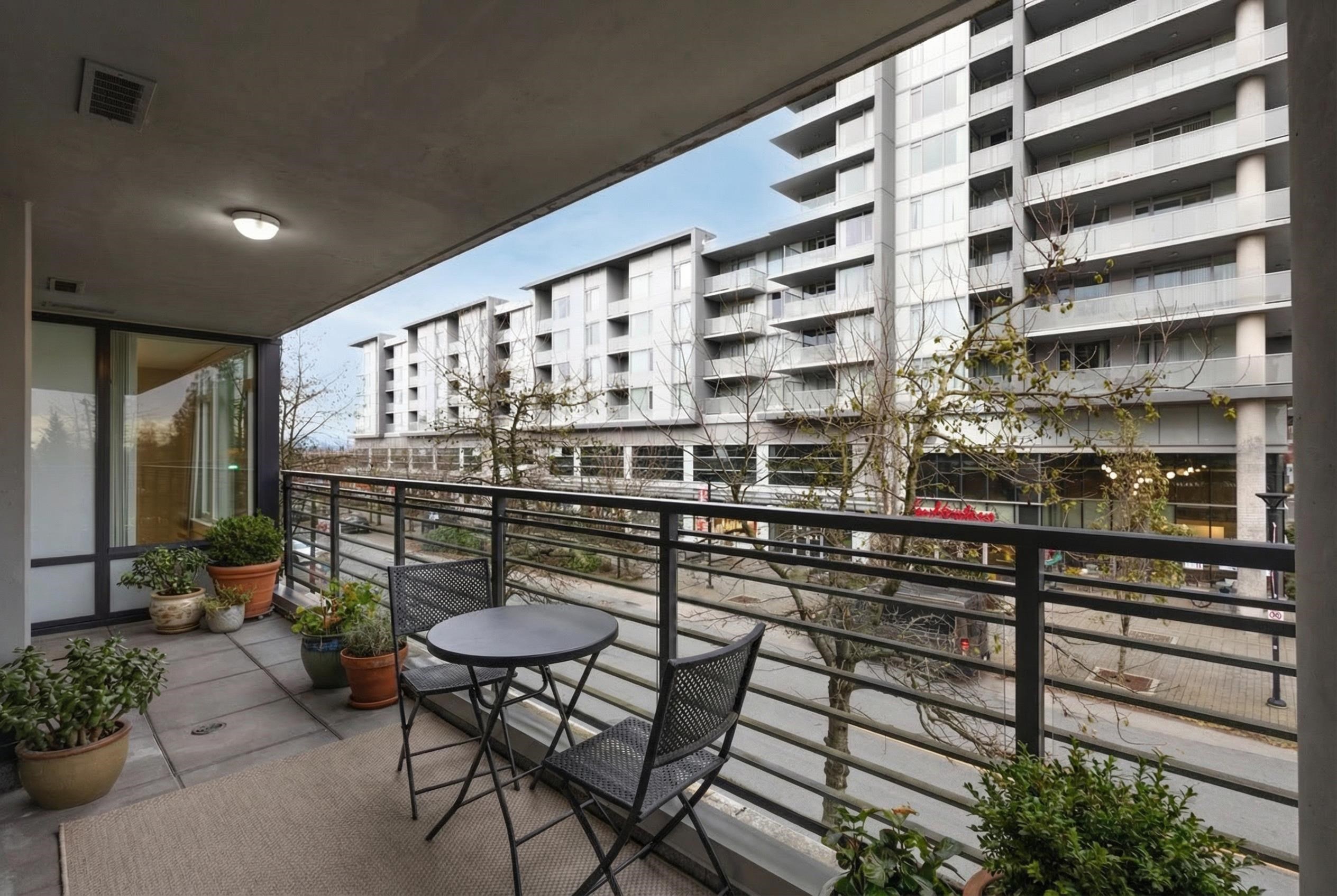 425 9009 CORNERSTONE MEWS, R3077182, BC,