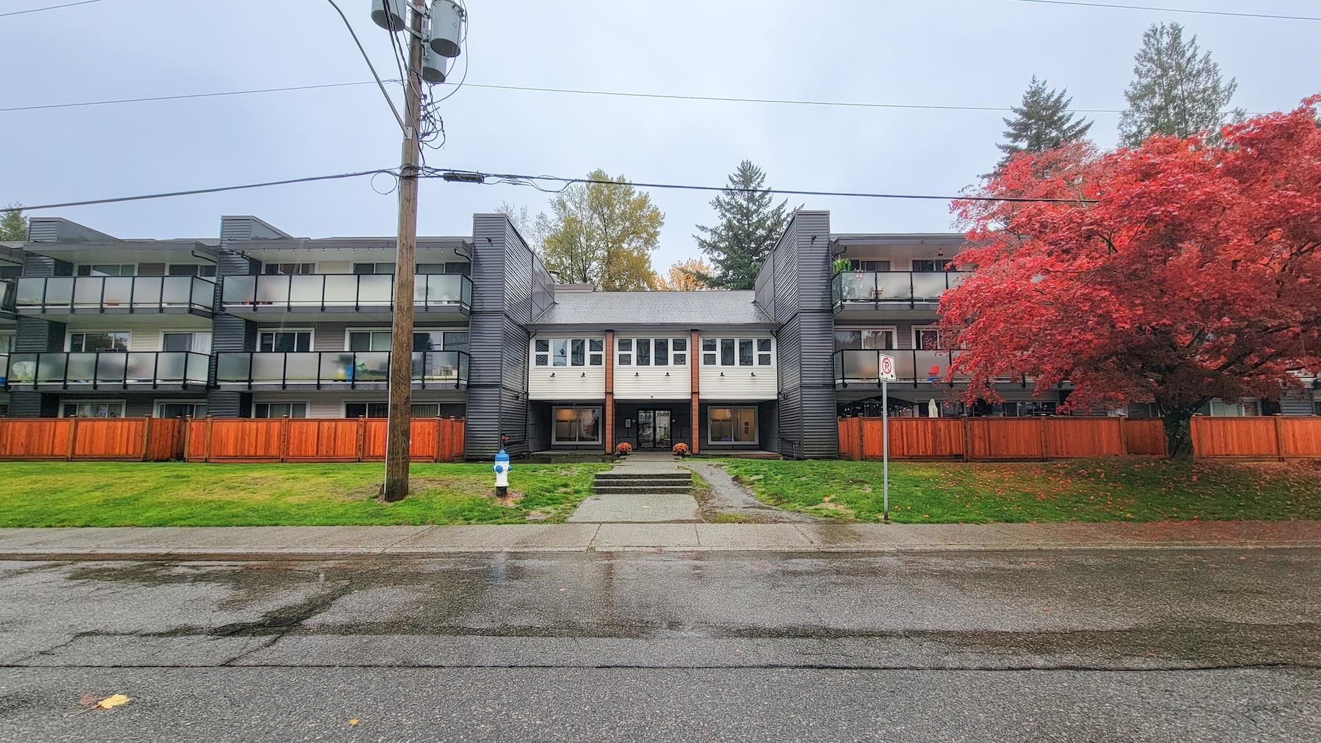 214 33400 BOURQUIN PLACE, R3077197, BC,