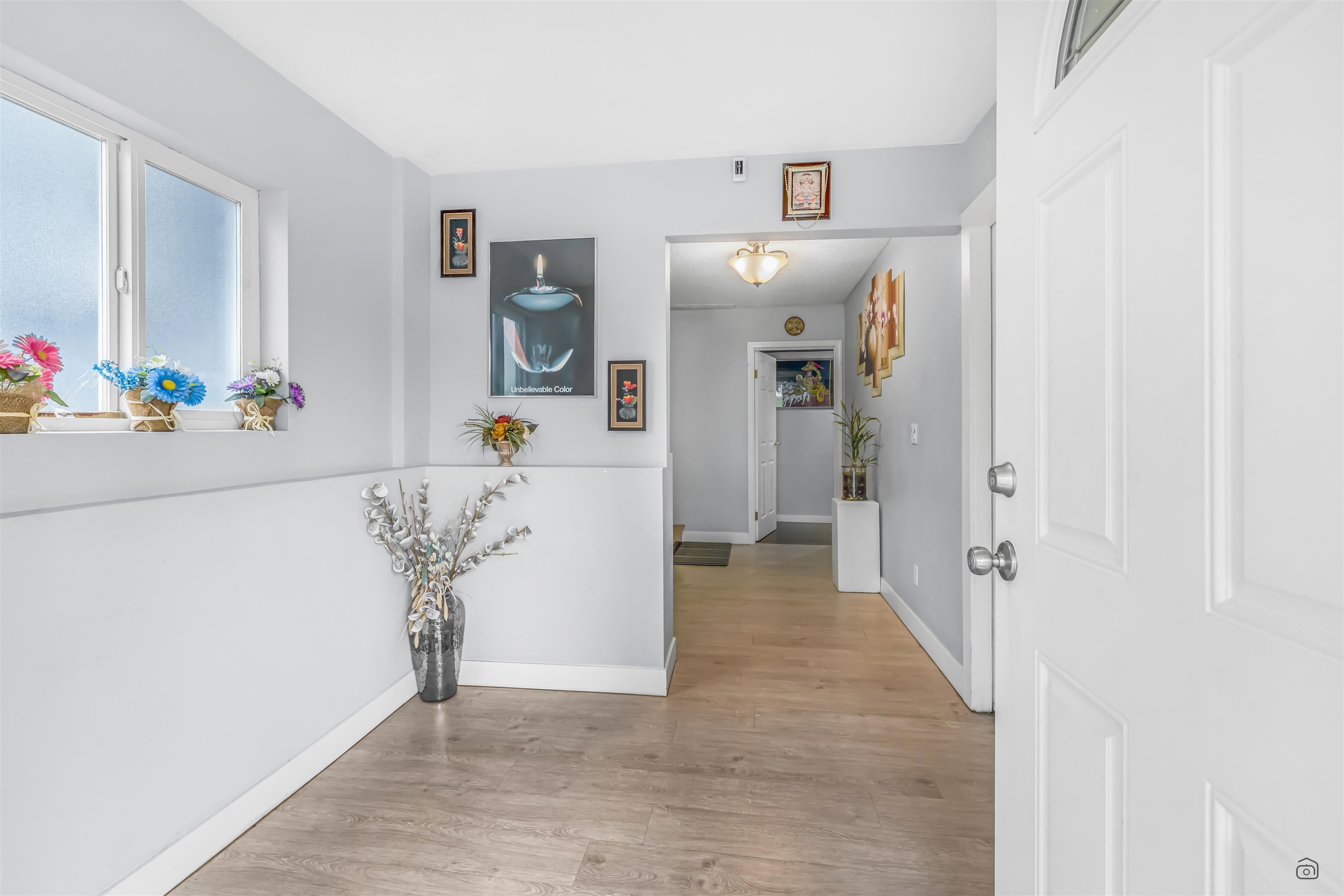 13277 64A AVENUE, Surrey BC V3W 7H9, R3077212, BC,