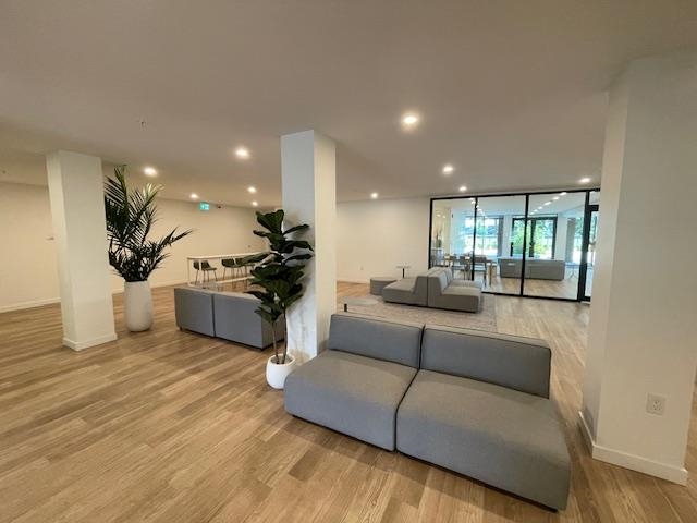 103 16633 24 AVENUE, R3077224, BC,