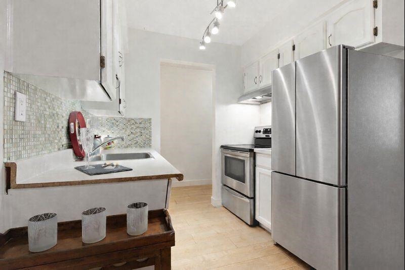 101 2910 ONTARIO STREET, R3077281, BC,