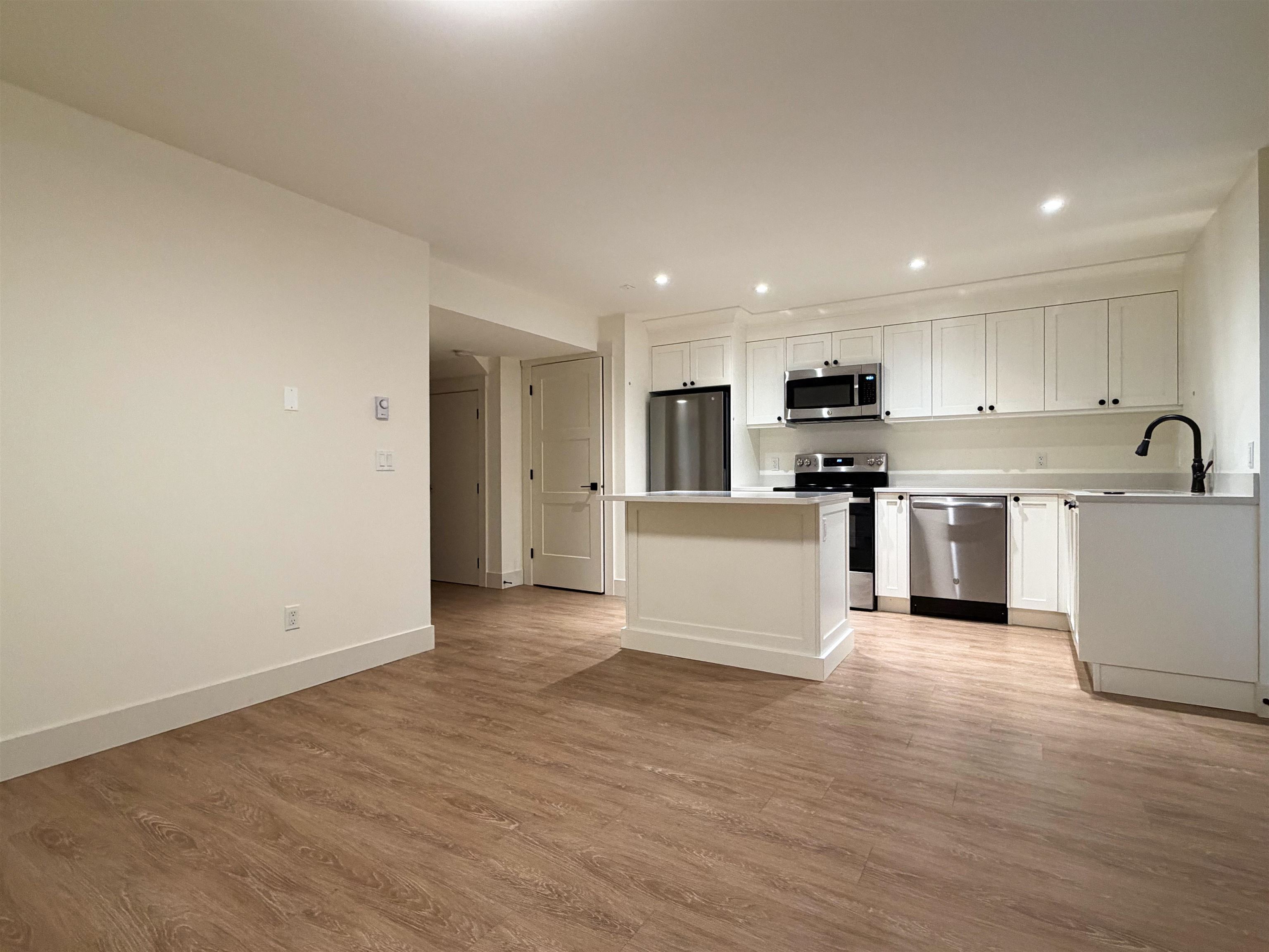 Basement-19751 75 AVENUE, Langley BC V3W 0R5, R3077294, BC,