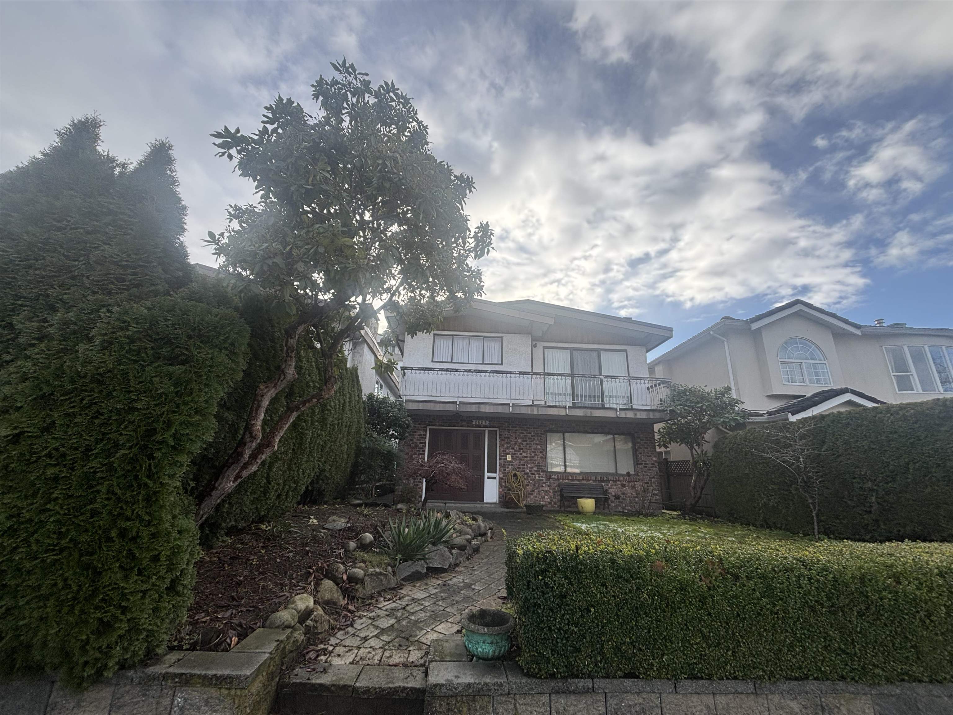 2628 E 8TH AVENUE, Vancouver BC V5M 1W5, R3077300, BC,
