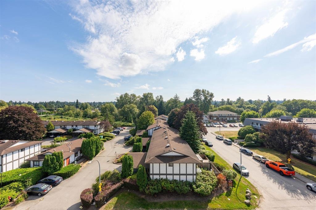 403 5398 207 STREET, R3077308, BC,