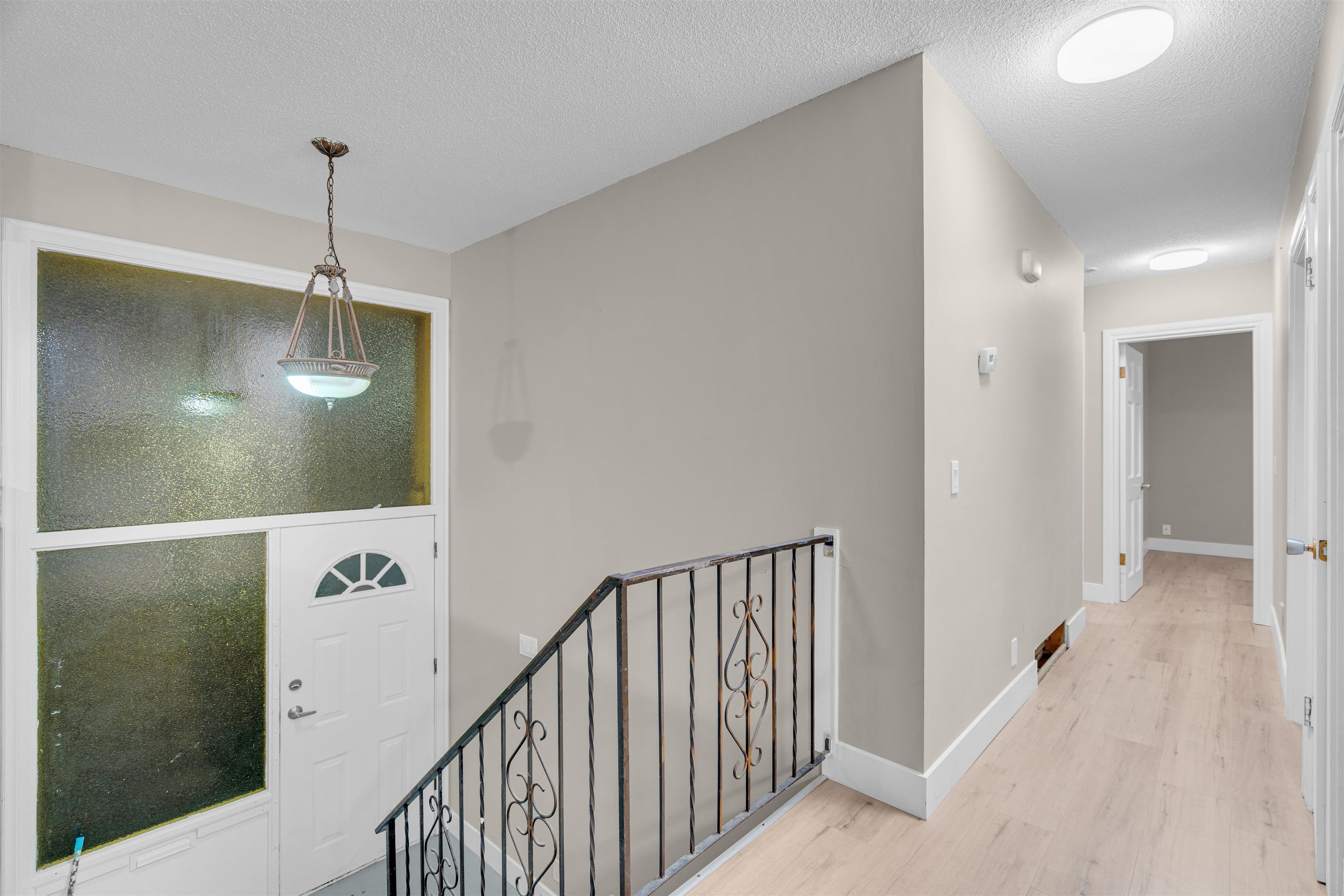 11371 140 STREET, Surrey BC V3R 3G5, R3077314, BC,