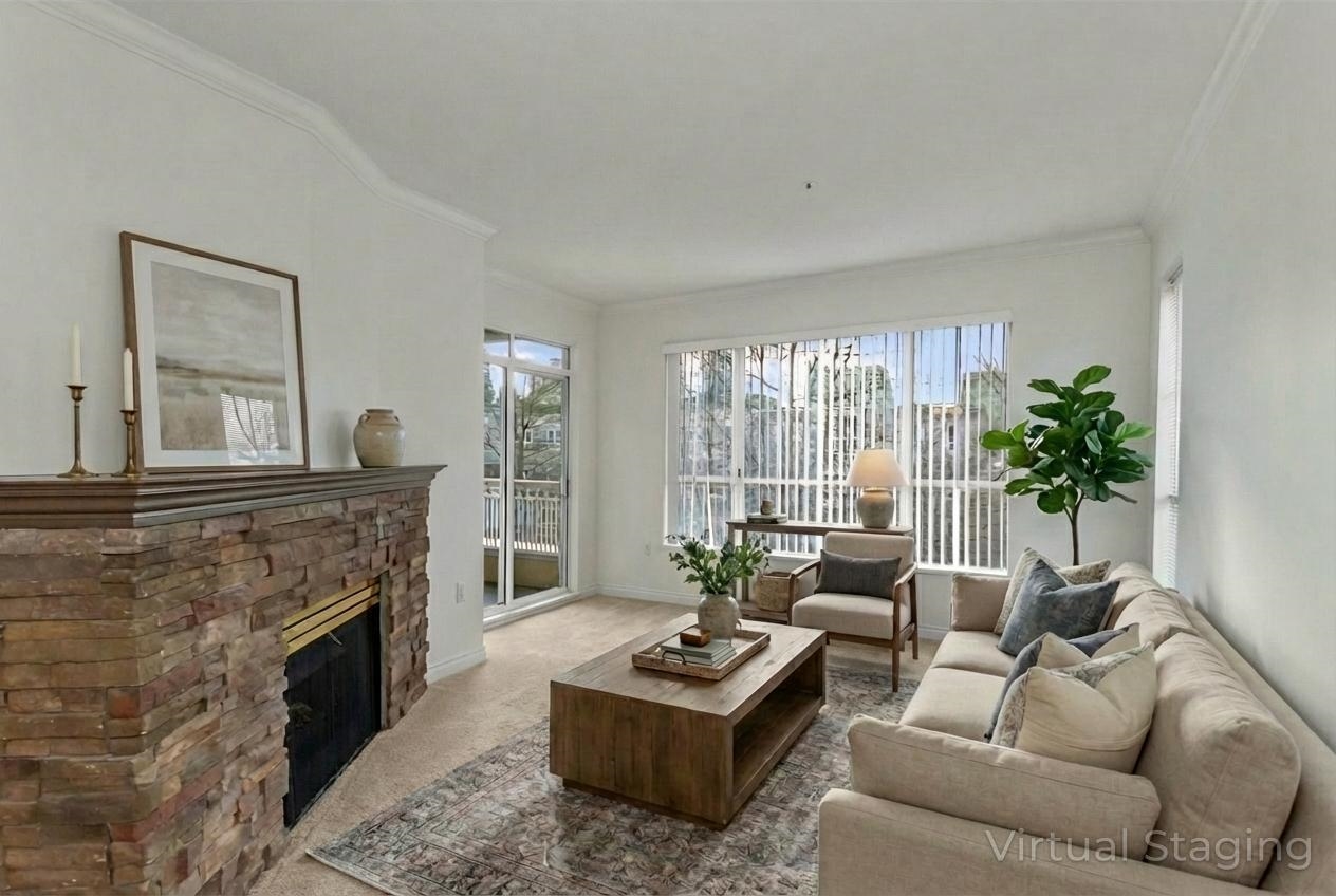 330 2995 PRINCESS CRESCENT, R3077318, BC,