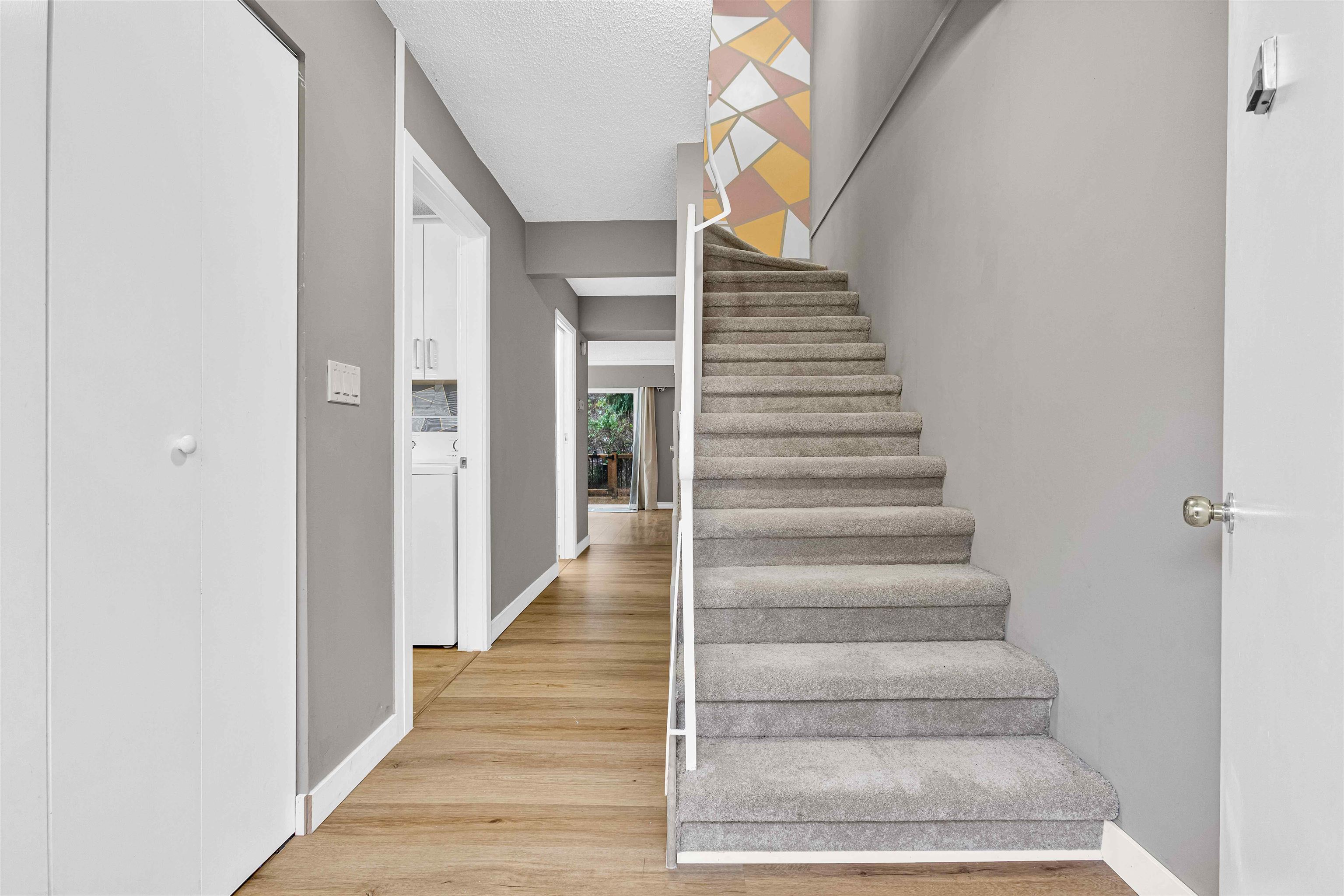 24 27090 32 AVENUE, R3077322, BC,