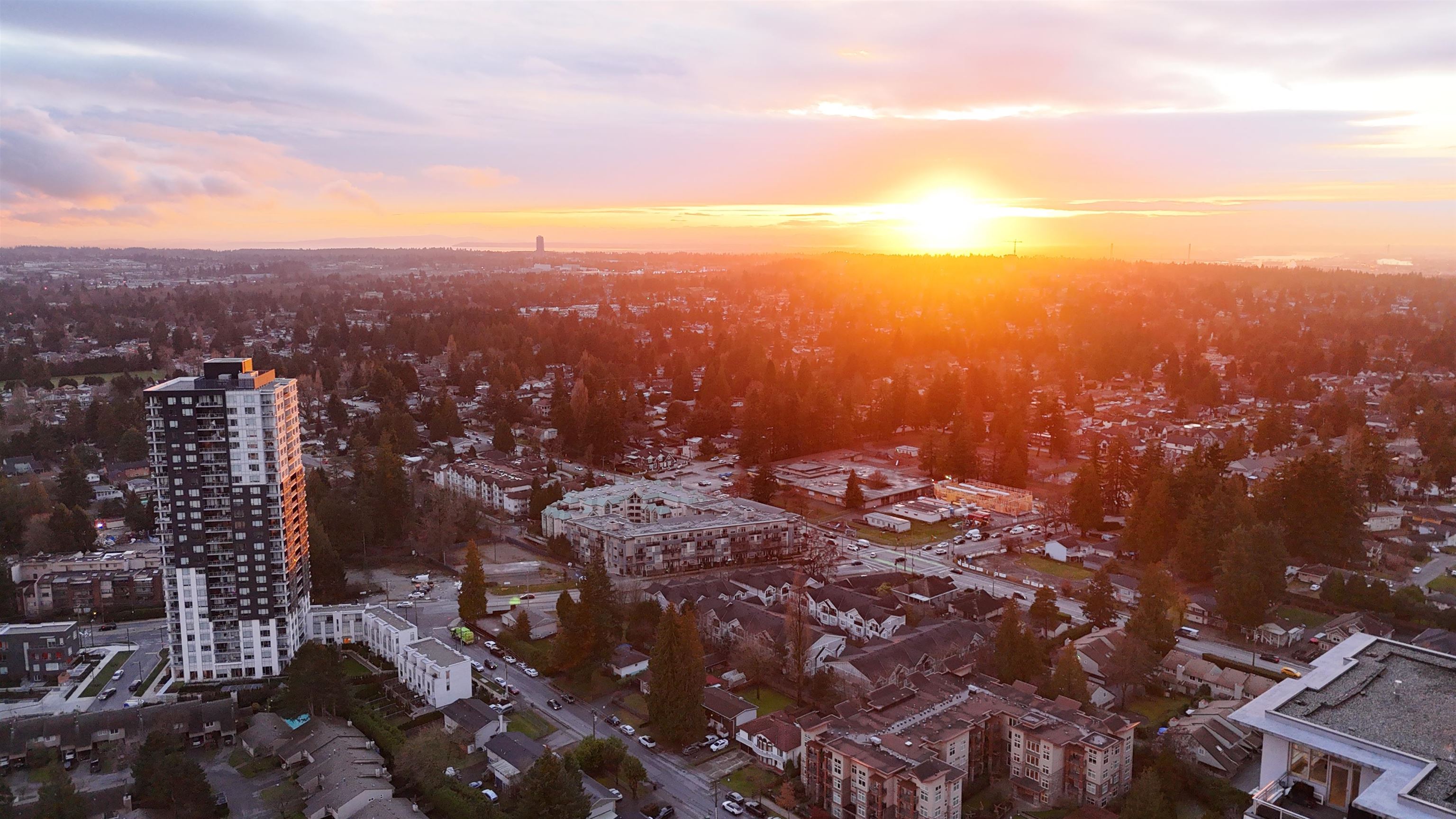 4107 13350 CENTRAL AVENUE, R3077333, BC,