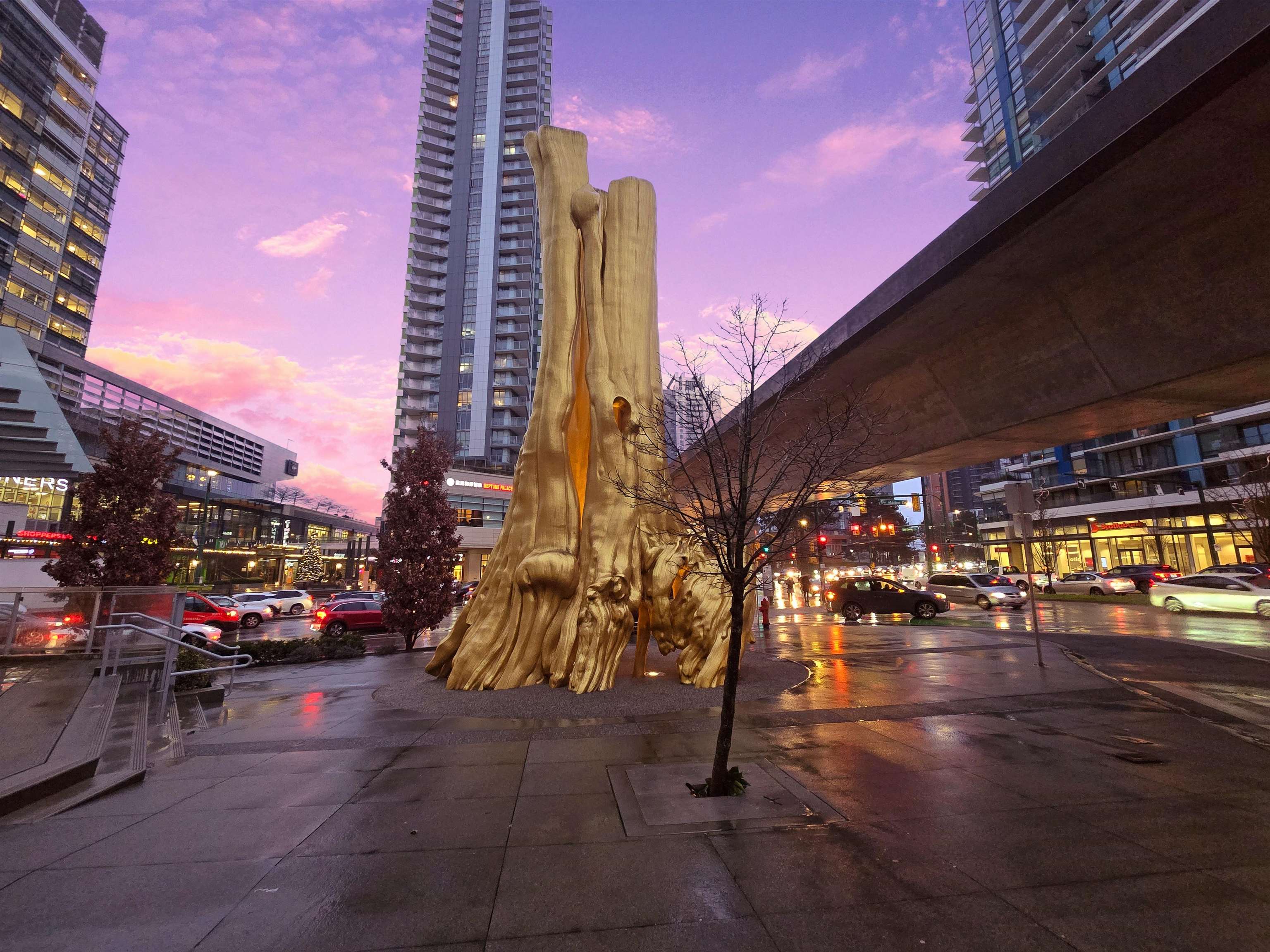 901 8131 NUNAVUT LANE, R3077348, BC,