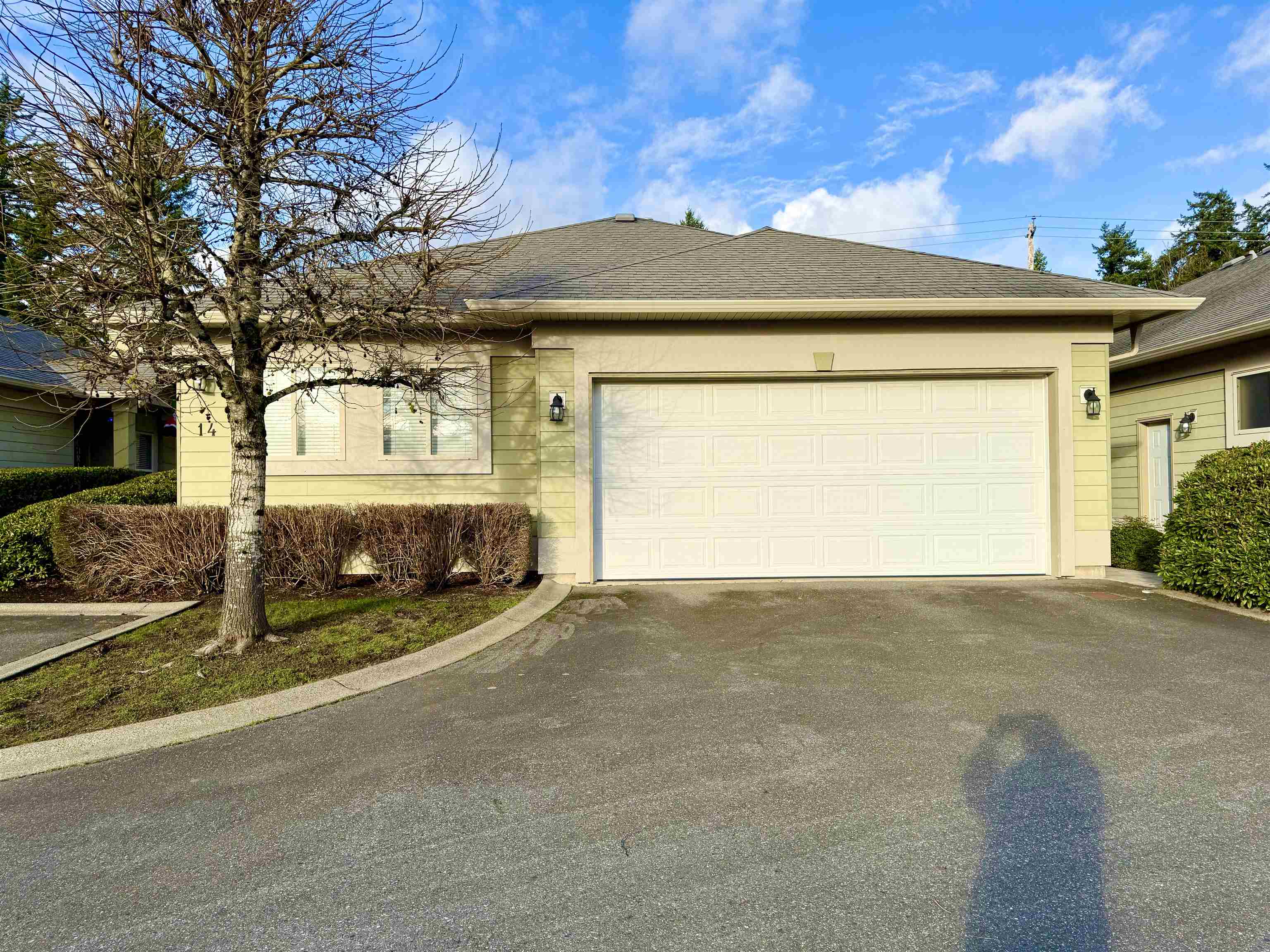14 34159 FRASER STREET, R3077349, BC,