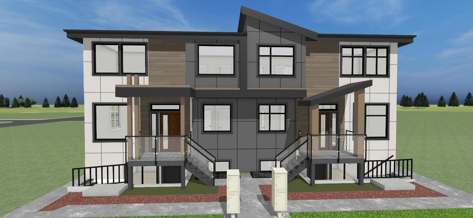 102 8883 KING GEORGE BOULEVARD, R3077359, BC,