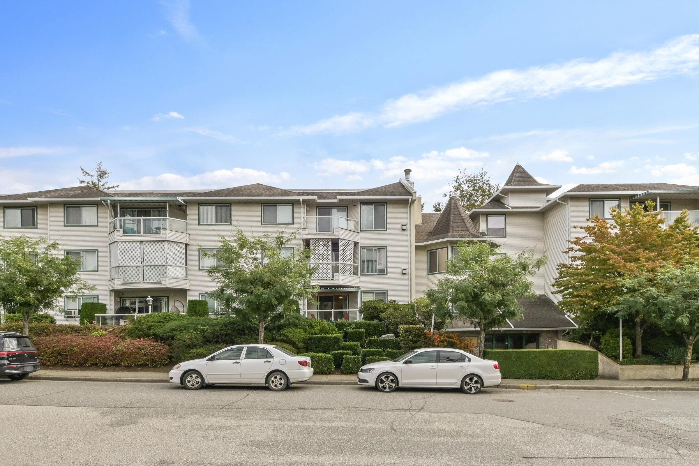 106 7554 BRISKHAM STREET, R3077370, BC,