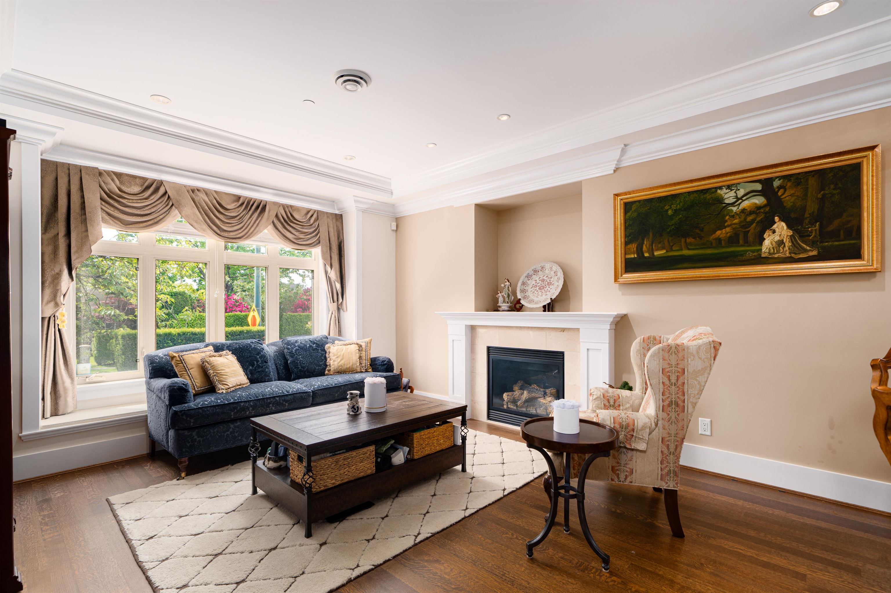 1683 W 64TH AVENUE, Vancouver BC V6P 2P2, R3077372, BC,