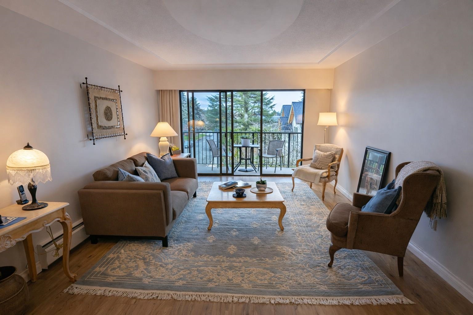 218 8880 NO. 1 ROAD, R3077388, BC,