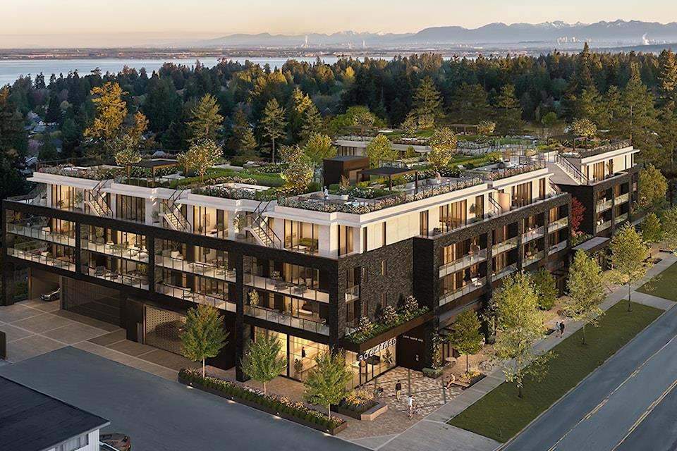 301 1655 128 STREET, R3077412, BC,