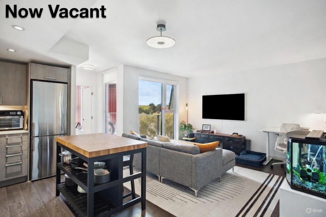 501 983 HASTINGS STREET, R3077427, BC,