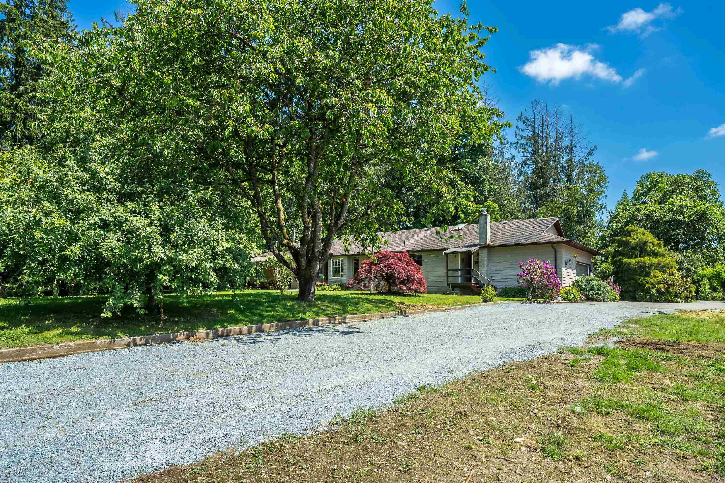 333 224 STREET, Langley BC V2Z 2V6, R3077434, BC,