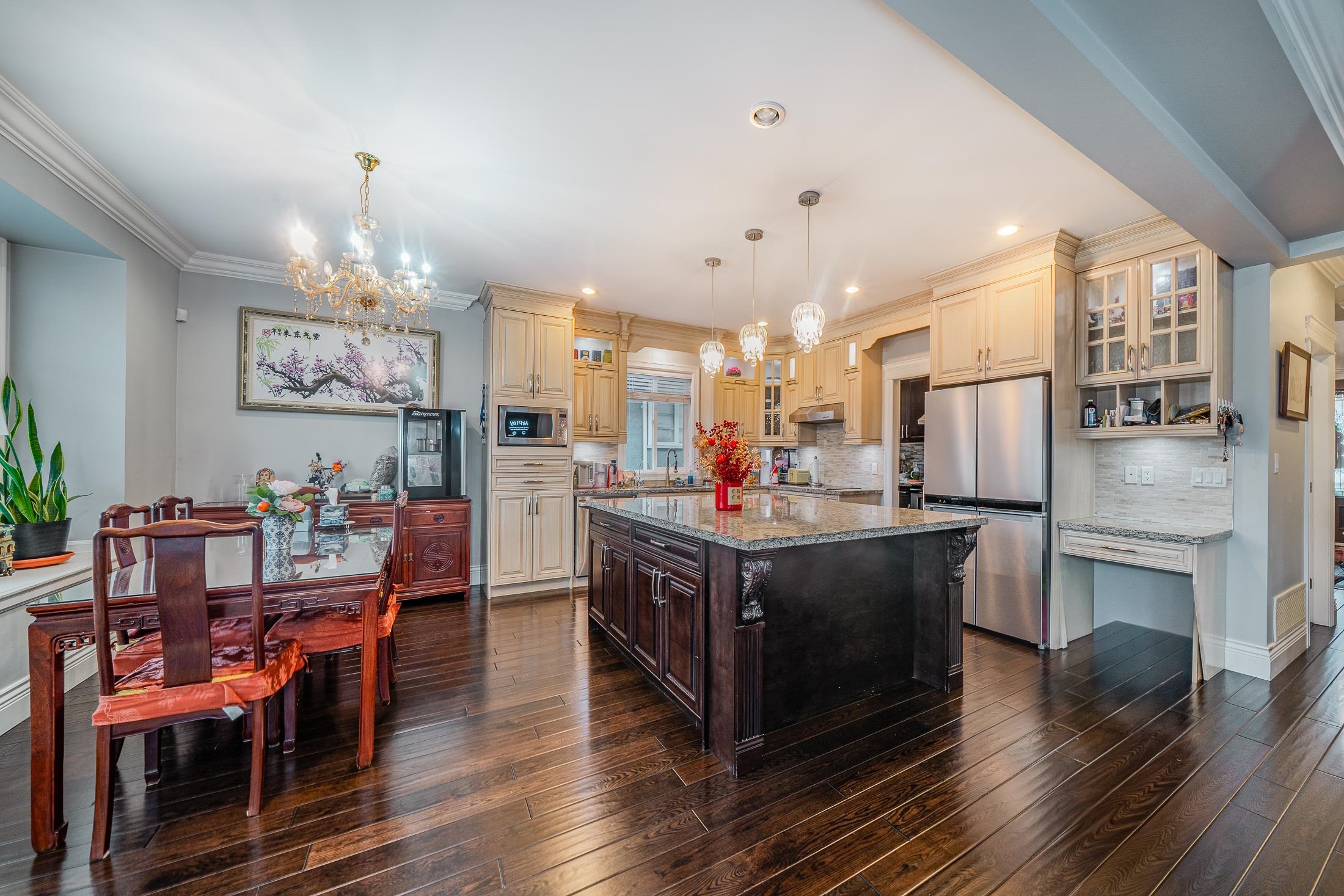 5007 HARDWICK STREET, Burnaby BC V5G 1P8, R3077460, BC,