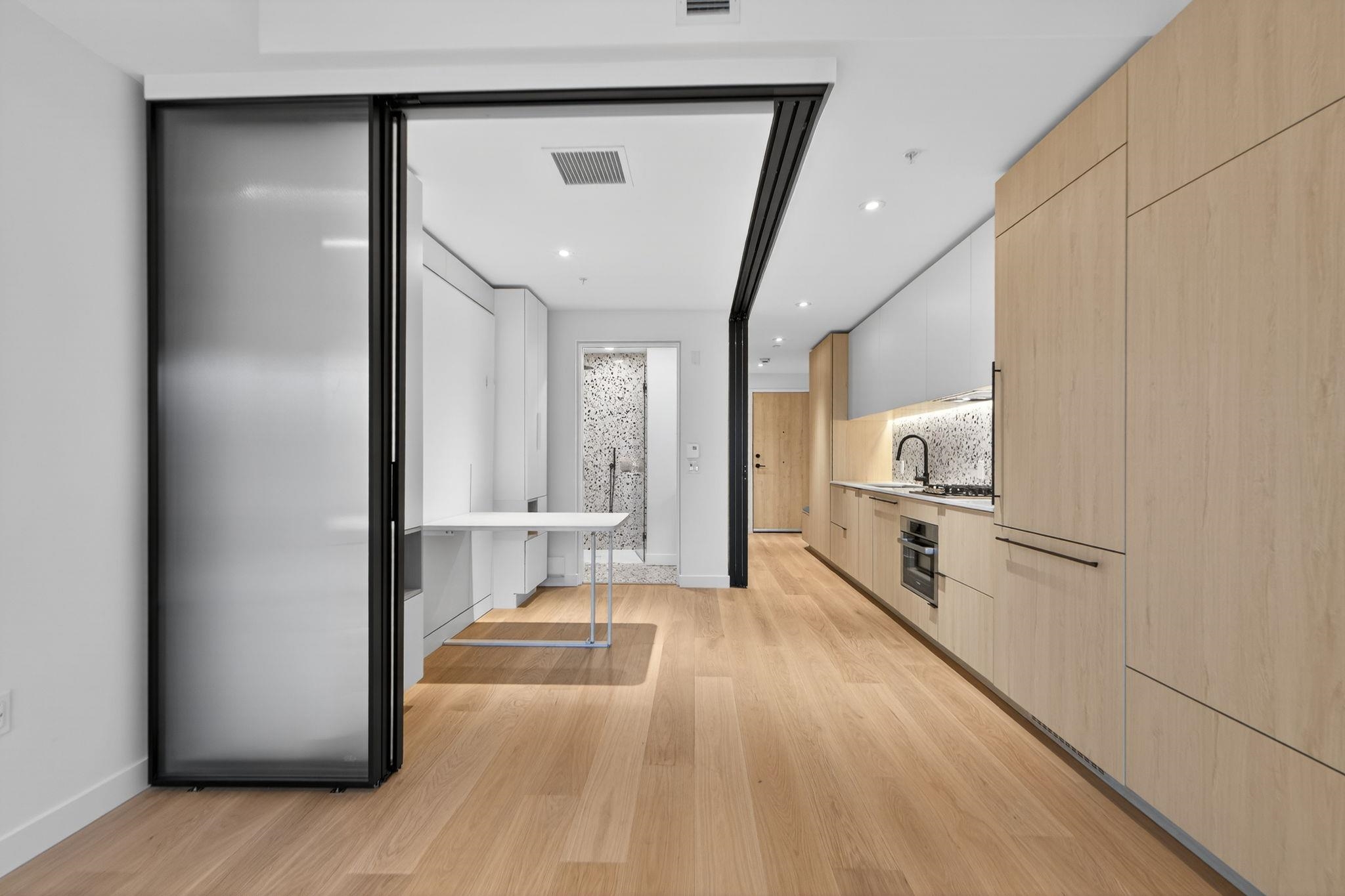 424 2471 ST.GEORGE STREET, R3077464, BC,