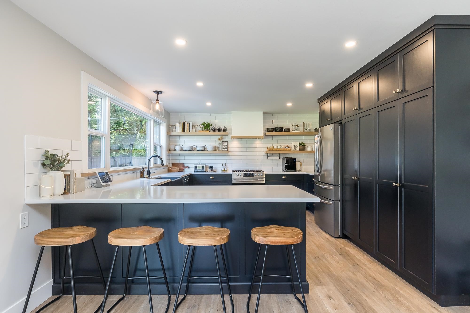 44550 VEDDER MOUNTAIN ROAD, Yarrow BC V2R 4C4, R3077475, BC,