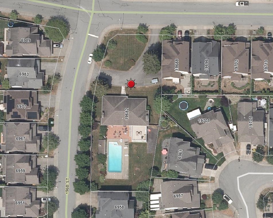 19682 70 AVENUE, Langley BC V2Y 3A7, R3077490, BC,