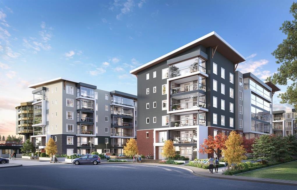 511 33522 COTTAGE LANE, R3077491, BC,