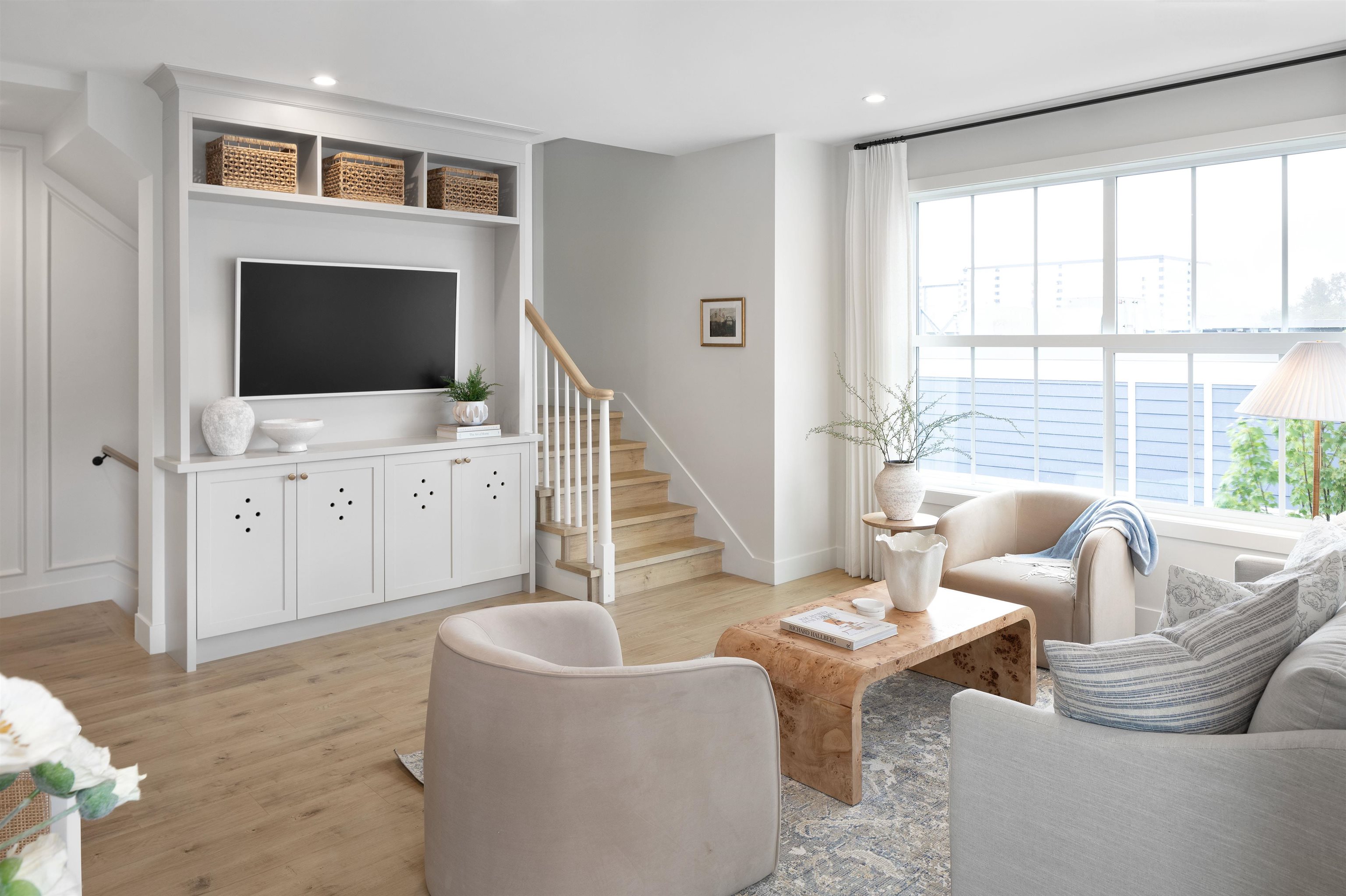 5 20329 80 AVENUE, R3077499, BC,