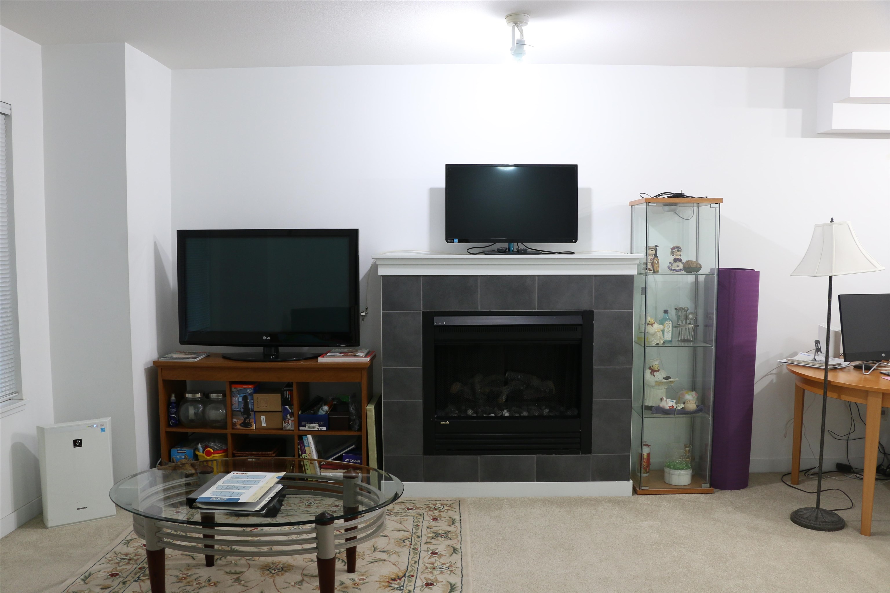 18 12040 68 AVENUE, R3077513, BC,