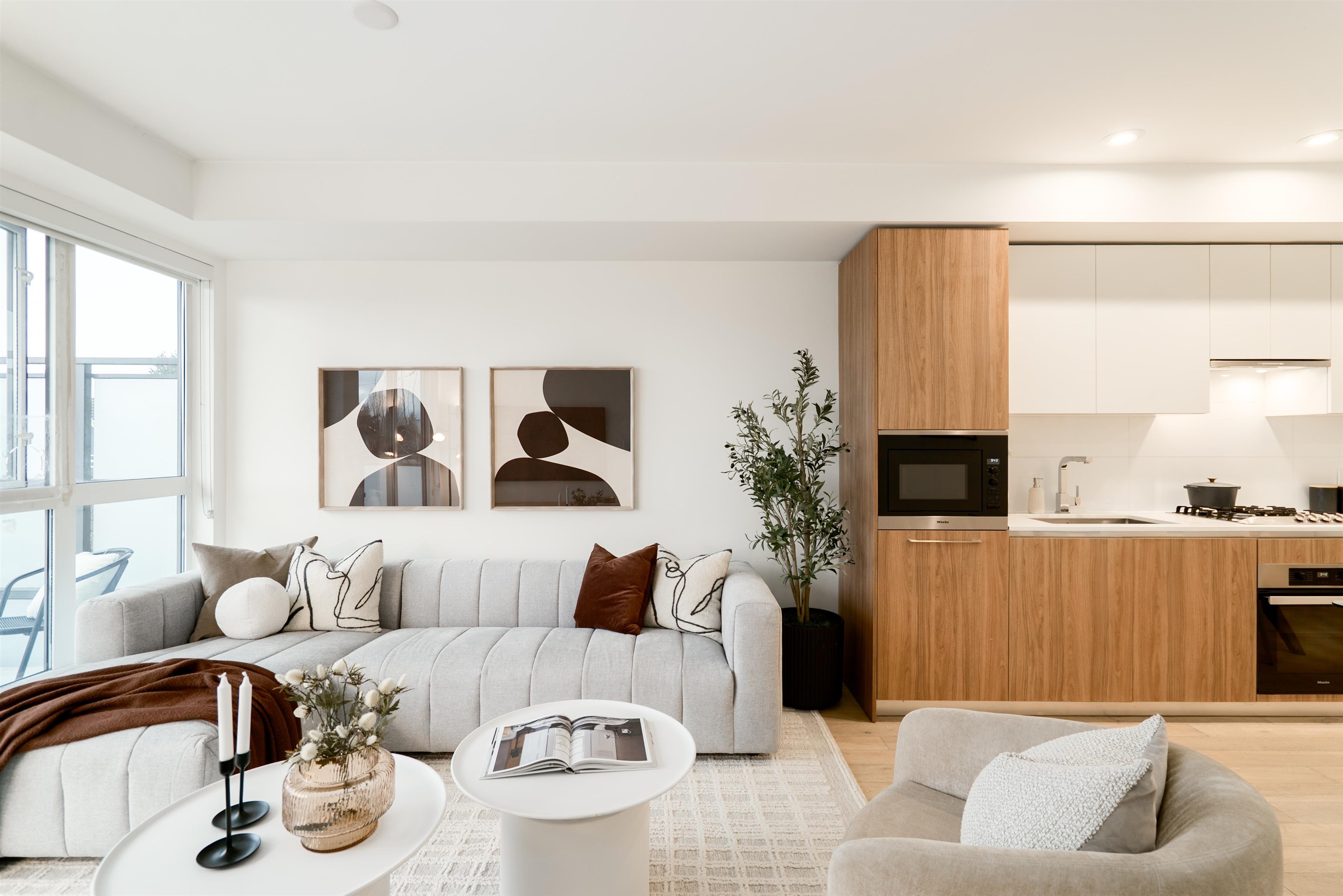 310 209 20TH AVENUE, R3077526, BC,