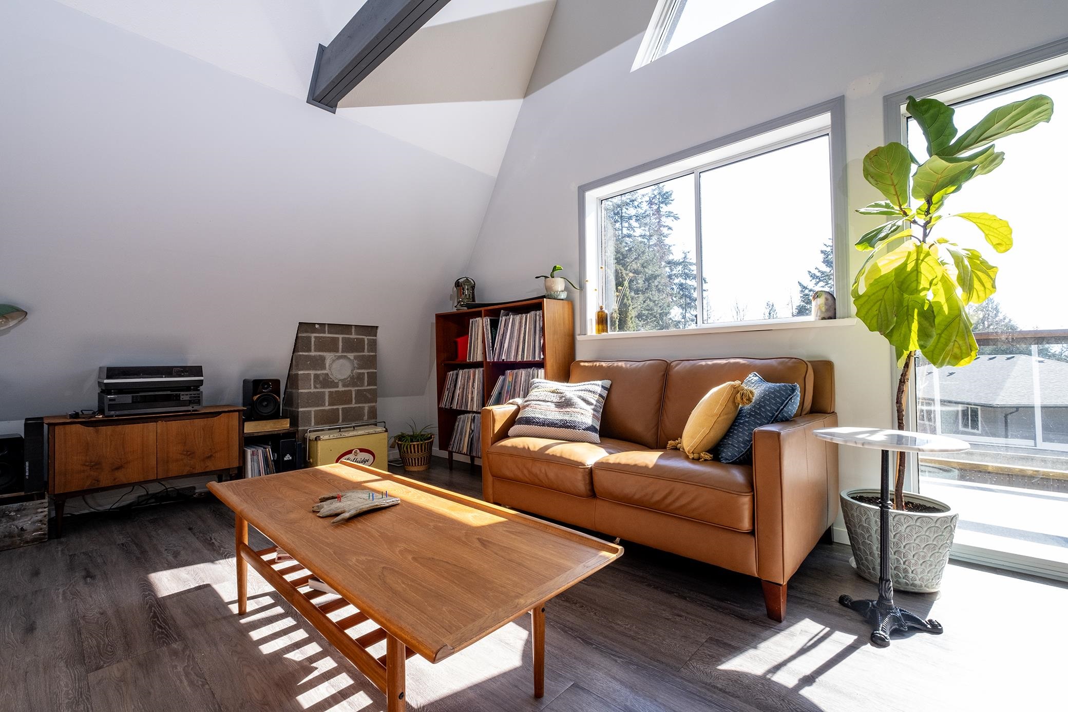 6563 ANCHOR PLACE, Sechelt BC V7Z 0N3, R3077527, BC,