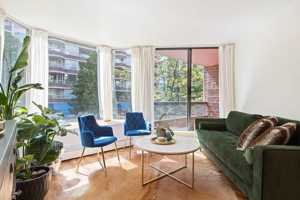 207 1333 HORNBY STREET, R3077529, BC,