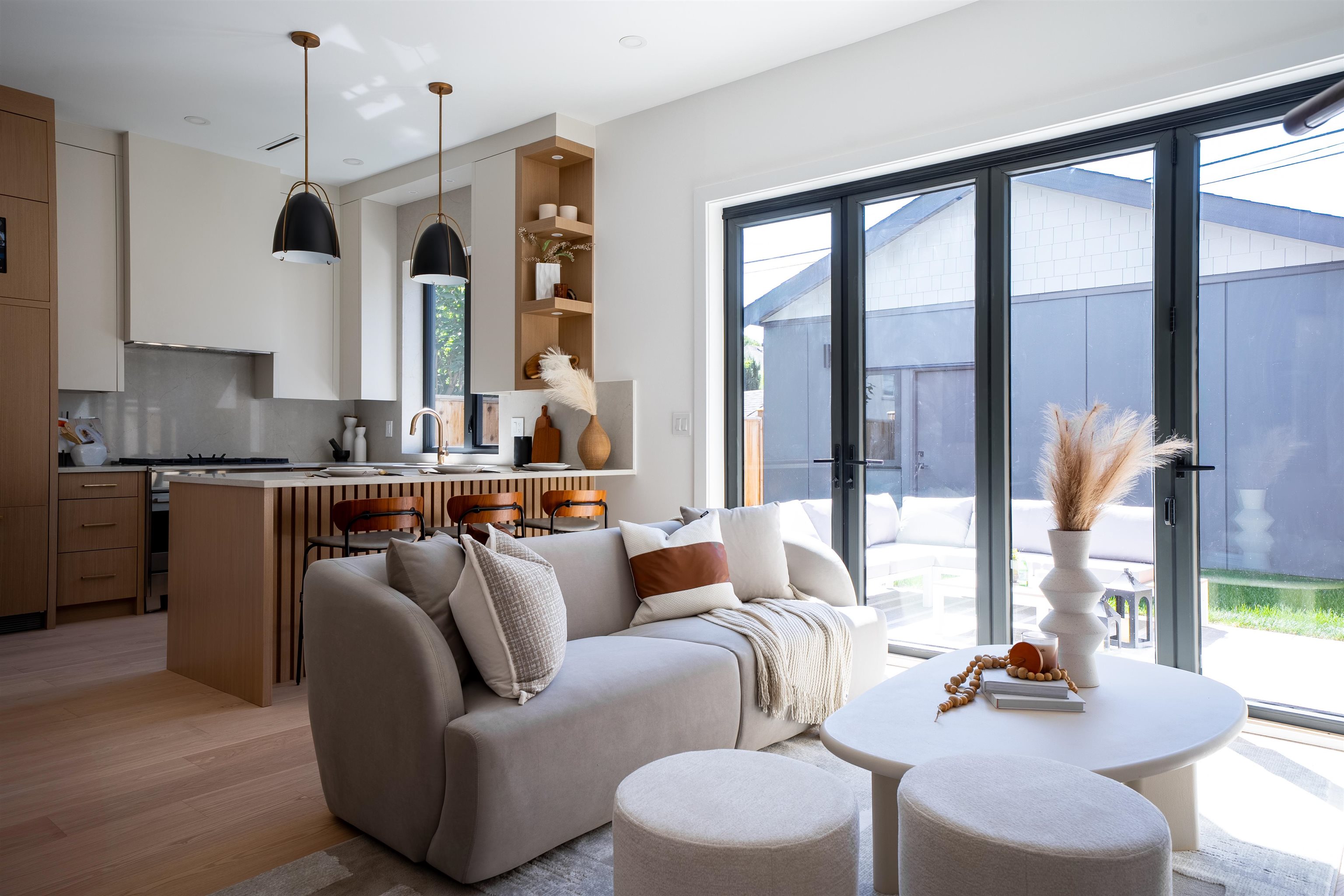 2 356 40TH AVENUE, R3077545, BC,