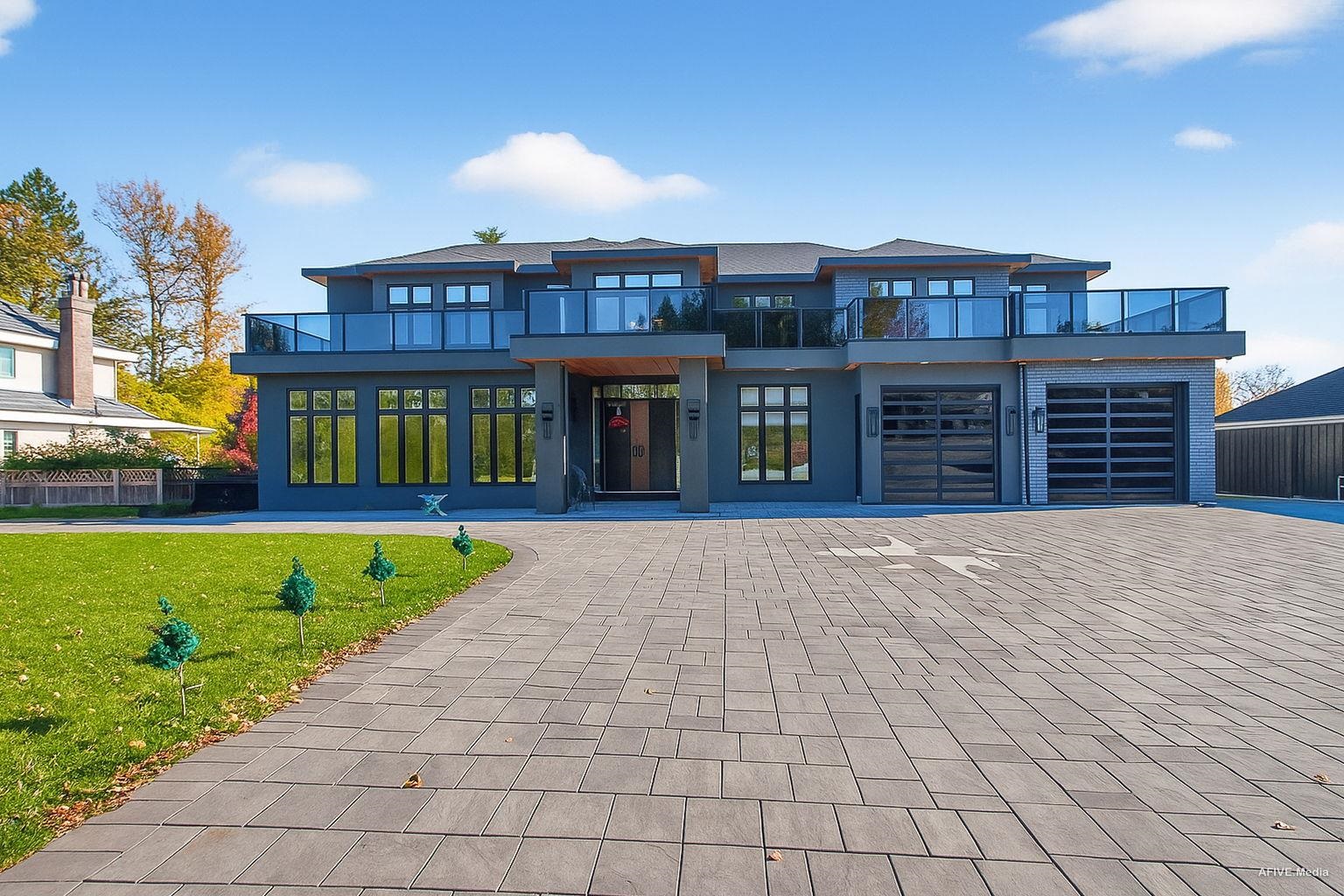 9376 164 STREET, Surrey BC V4N 3C8, R3077557, BC,