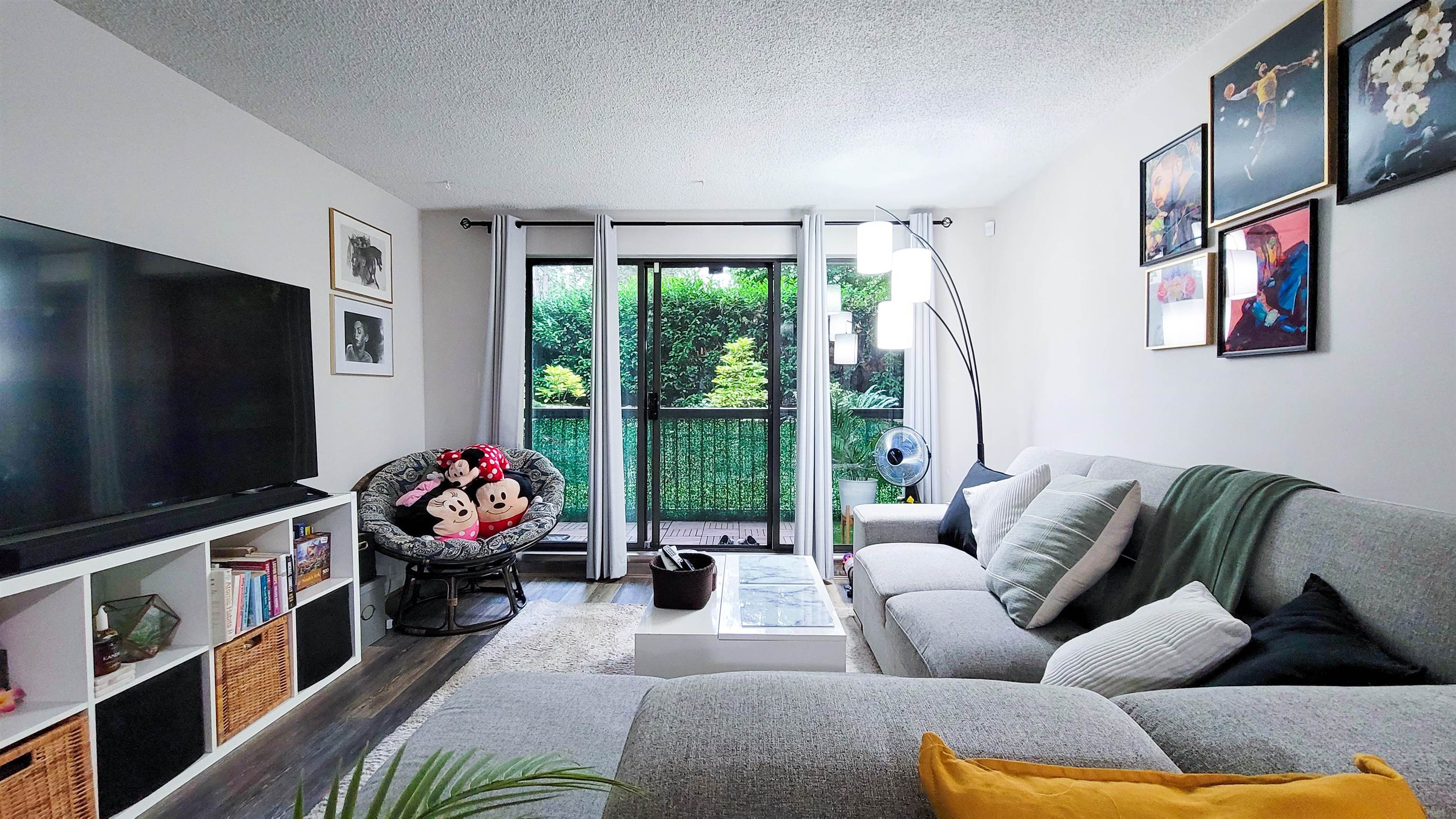 107 620 EIGHTH AVENUE, R3077585, BC,