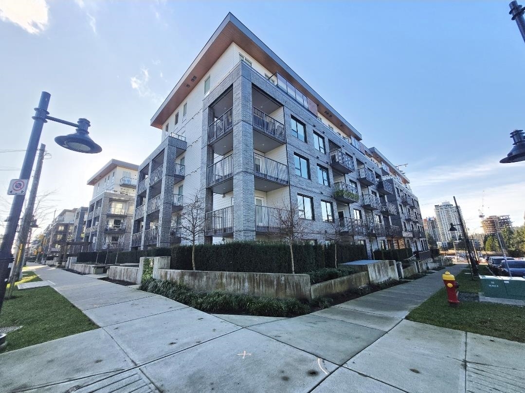 648 LEA AVE., Coquitlam BC V3J 0P1, R3077588, BC,