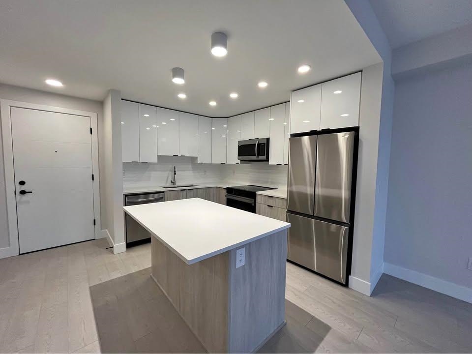 11655 FRASER STREET, Maple Ridge BC V2X 6W9, R3077597, BC,