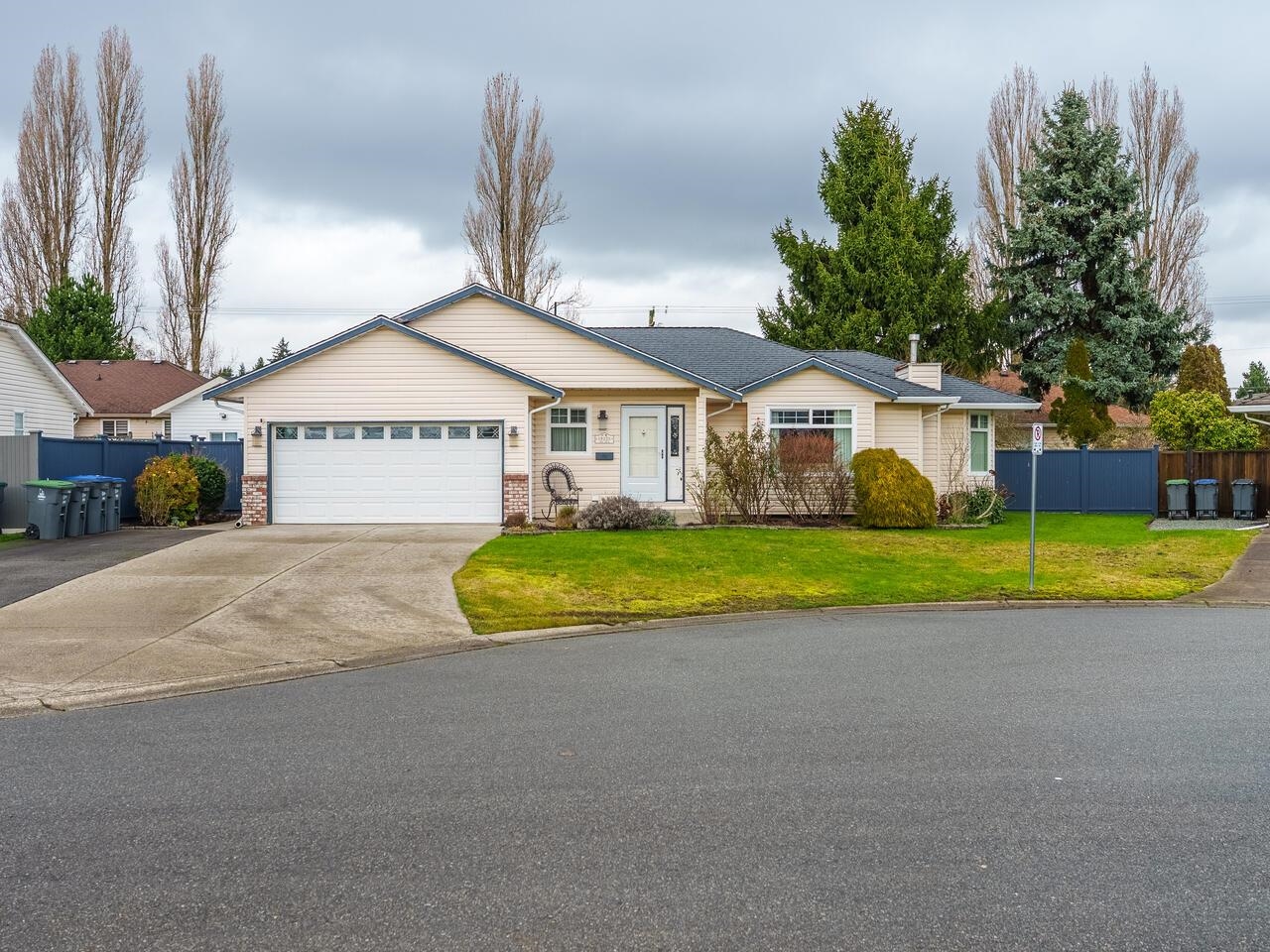 19225 59A AVENUE, Surrey BC V3S 7S8, R3077625, BC,