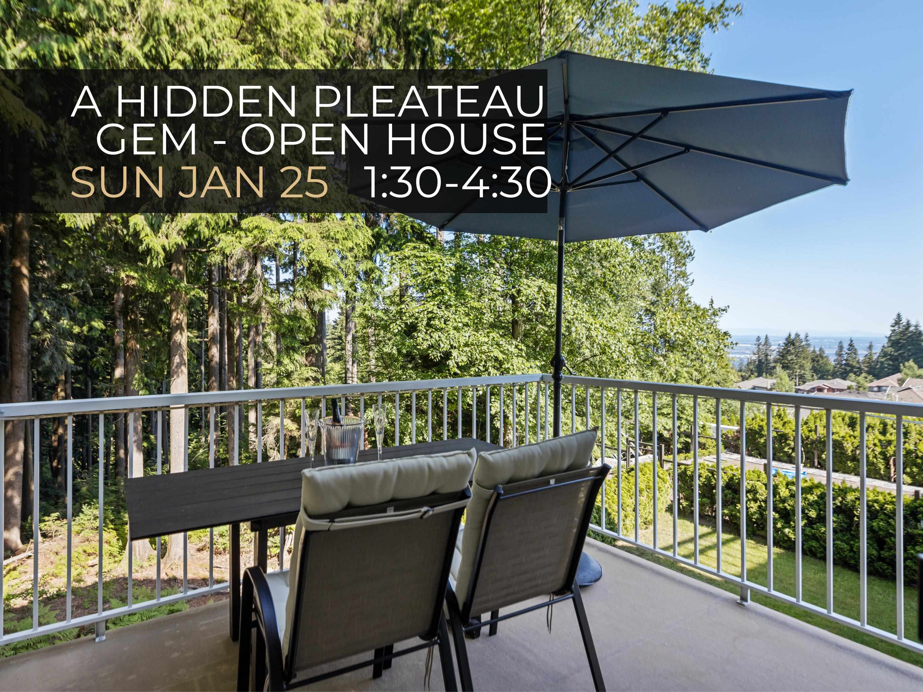 2205 PARKWAY BOULEVARD, Coquitlam BC V3E 3P8, R3077643, BC,