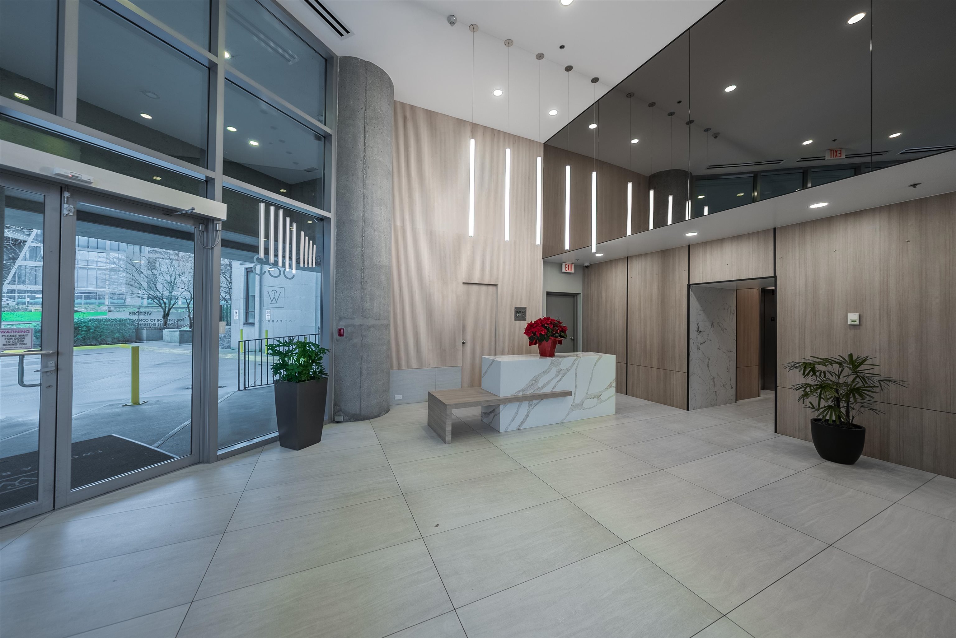 506 583 BEACH CRESCENT, R3077647, BC,