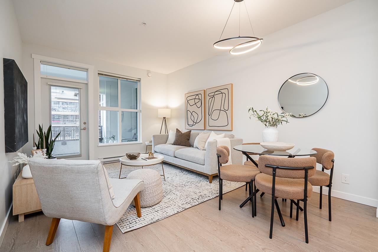 B310 8150 207 STREET, R3077655, BC,