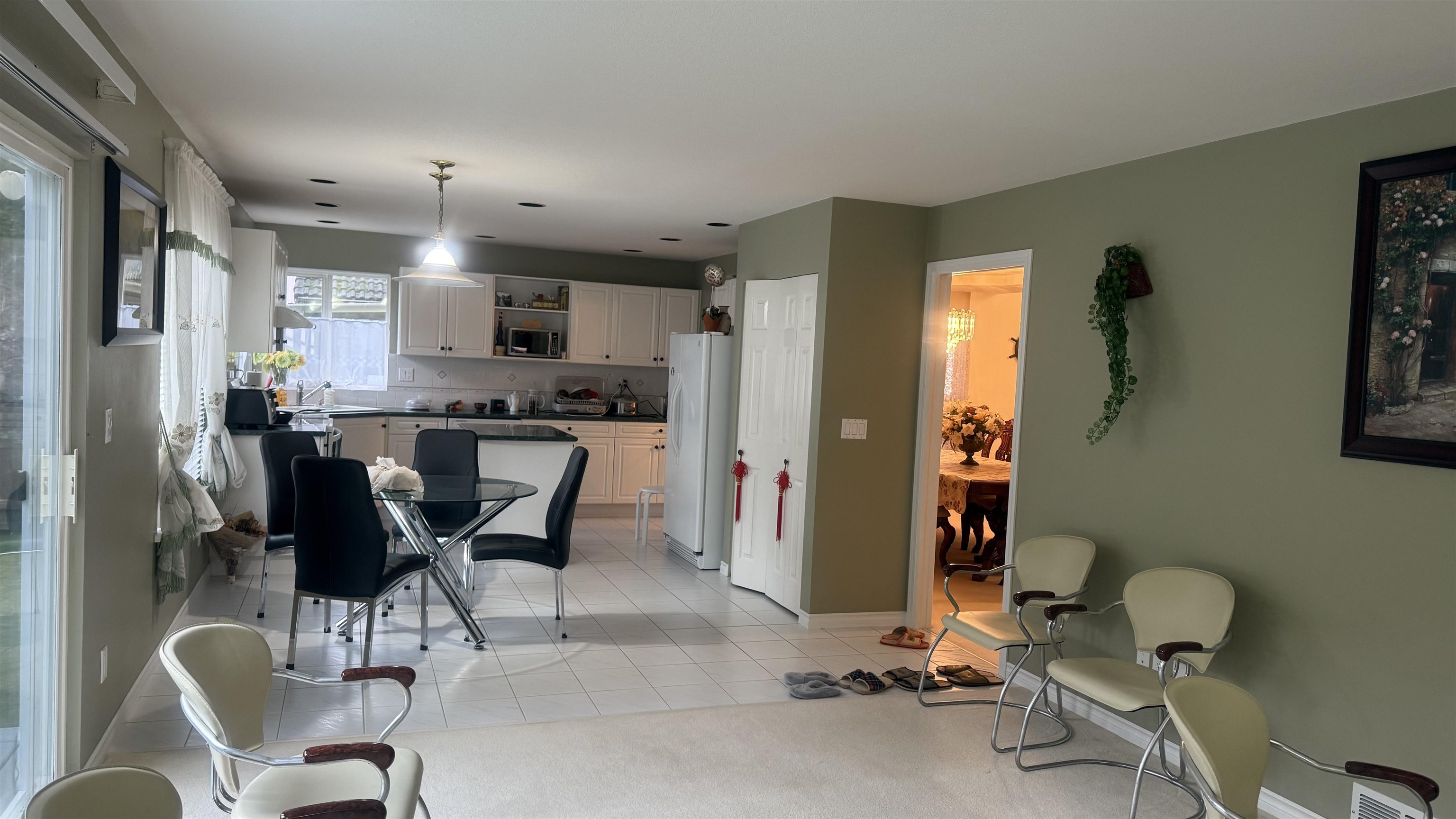 162xx 110 AVENUE, Surrey BC V4N 4Y4, R3077662, BC,