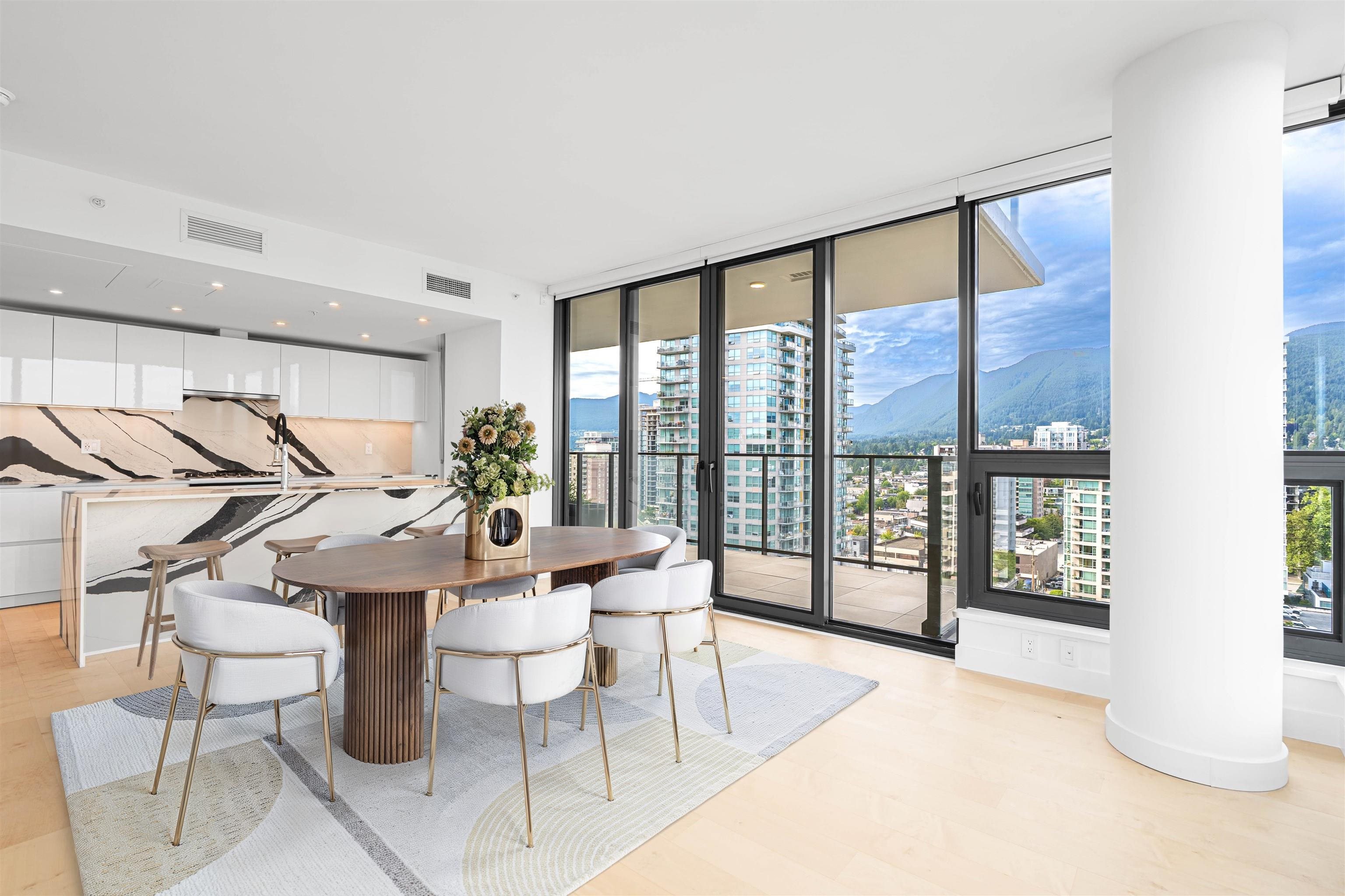 1309 135 13TH STREET, R3077663, BC,