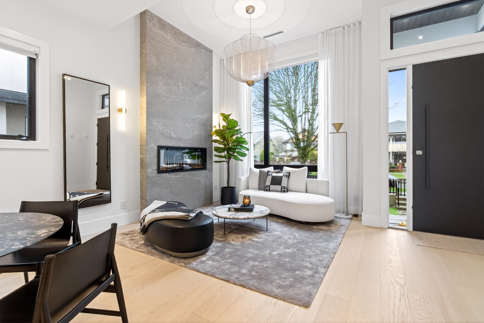 4066 TRIUMPH STREET, Burnaby BC V5C 1Z2, R3077671, BC,