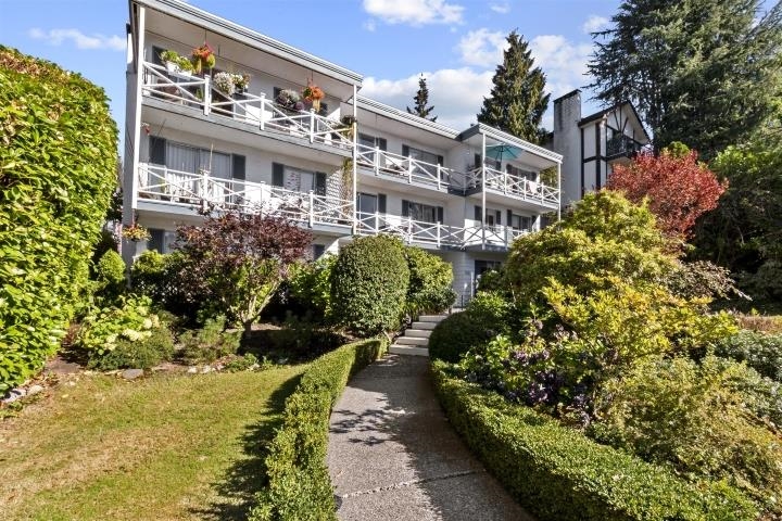 10 140 20TH STREET, R3077672, BC,