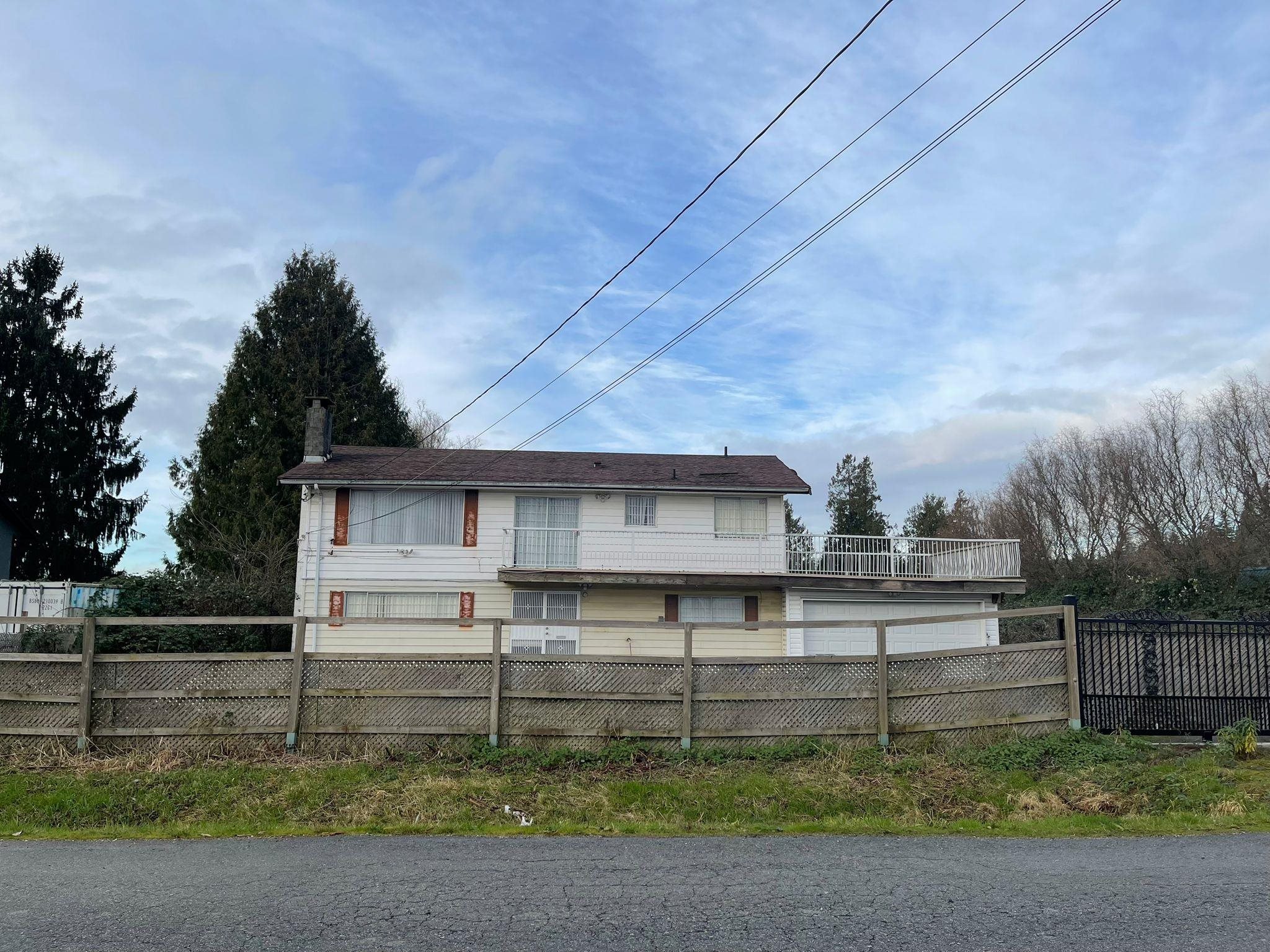 6115 9TH AVENUE, Burnaby BC V3N 2T4, R3077677, BC,