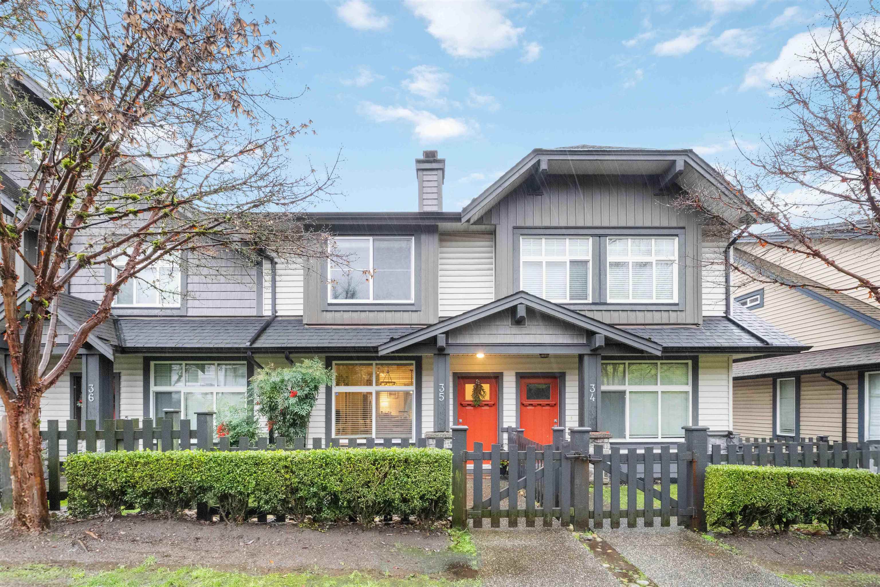 35 13819 232 STREET, R3077701, BC,