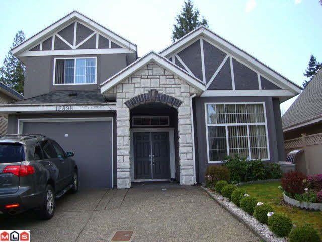 12898 68 AVENUE, Surrey BC V3W 7C2, R3077707, BC,