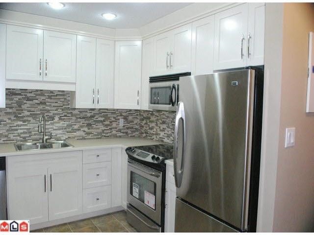 208 1521 BLACKWOOD STREET, R3077729, BC,