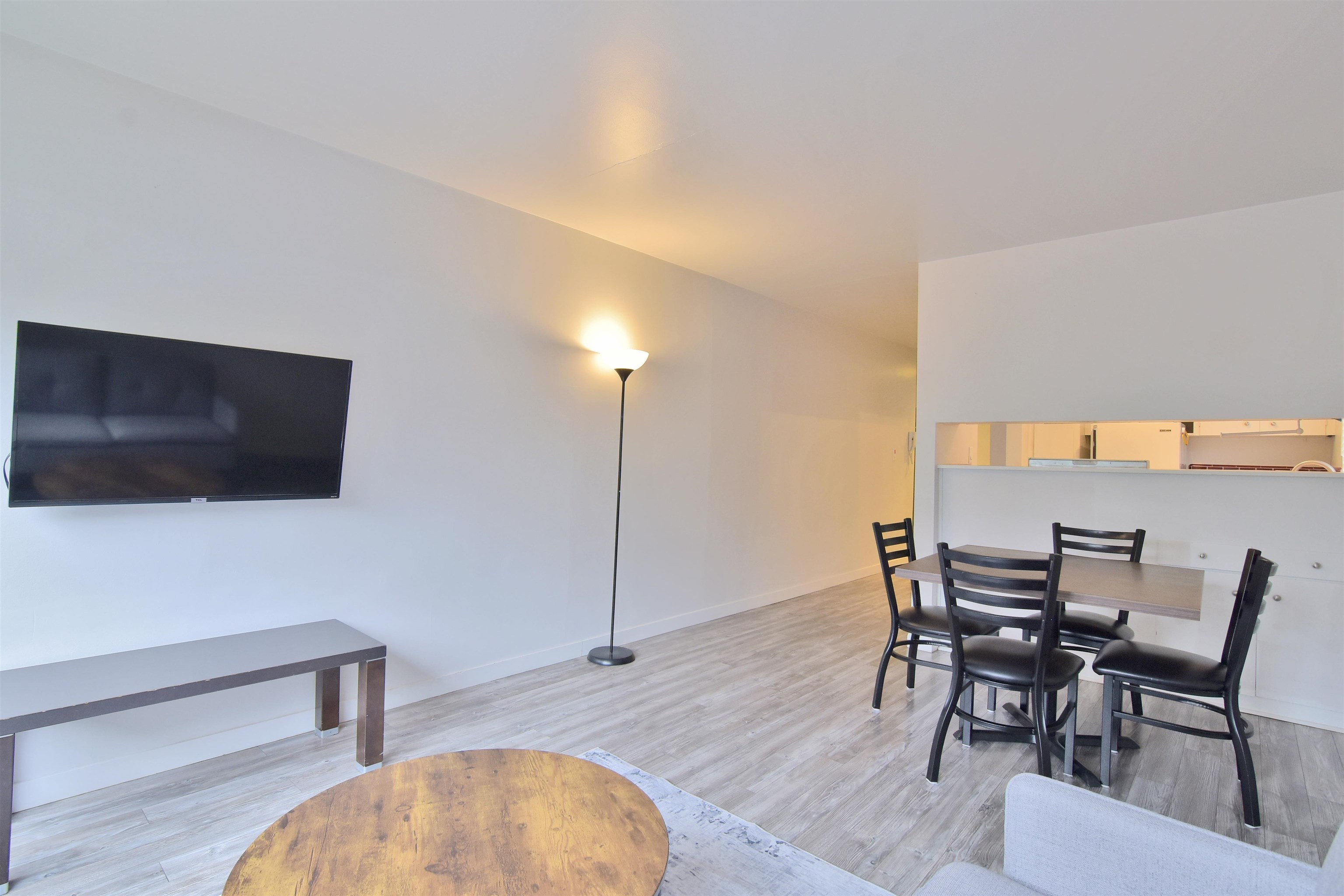 202 1540 HARO STREET, R3077731, BC,